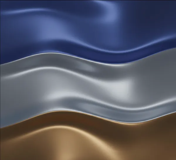 img of Critical Oracle WebLogic RCE (CVE-2025-61882): Your Immediate Action Plan