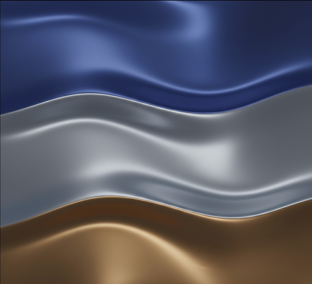 img of Critical Oracle WebLogic RCE (CVE-2025-61882): Your Immediate Action Plan