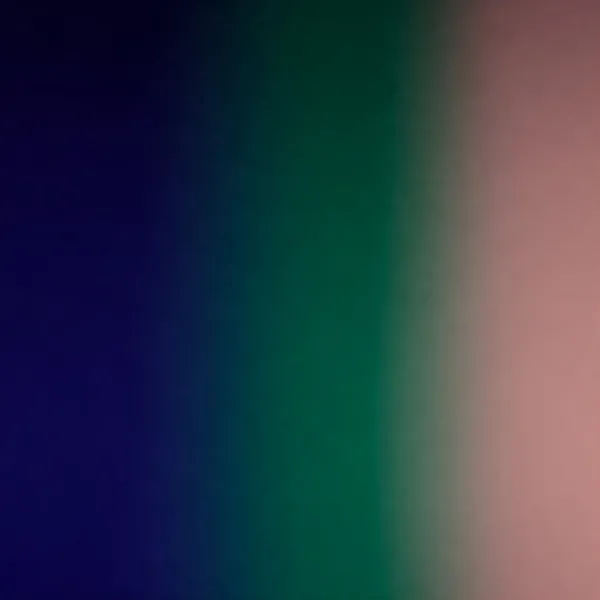 img of A Complete Guide to Best Practices & Benefits for Modern Cybersecurity