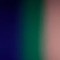 img of A Complete Guide to Best Practices & Benefits for Modern Cybersecurity