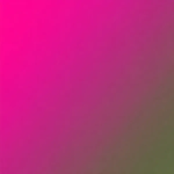 img of A Deep Dive into Passwordless Authentication