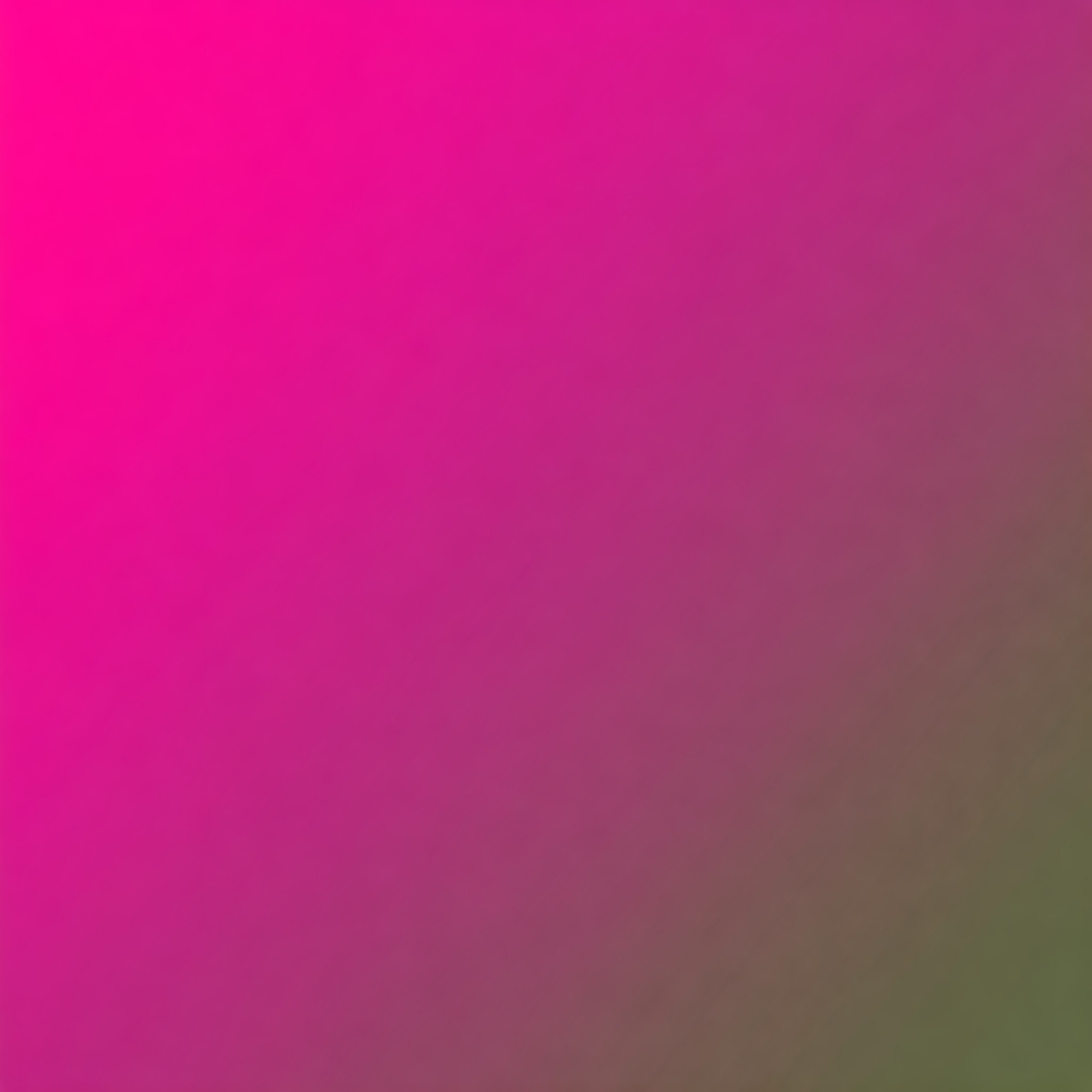 img of A Deep Dive into Passwordless Authentication