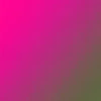 img of A Deep Dive into Passwordless Authentication