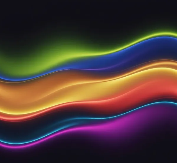 img of The AI-BOM Strategy: Securing the Trust Boundaries of Your AI Stack