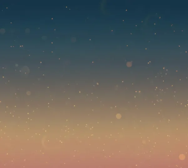 img of Combating Model Distillation and Weaponized LLMs