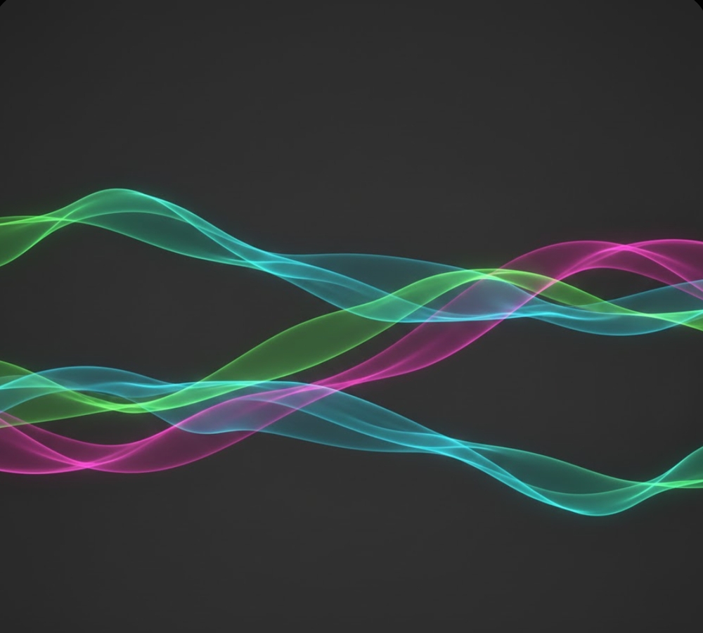 img of AI Coding Tools Are the New Attack Vector: How IDEs Enable Silent Data Theft