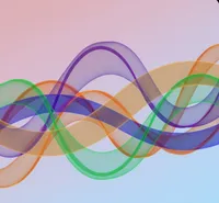 img of AI Security: Promptfoo, Strix, CAI, and Giskard (Updated)