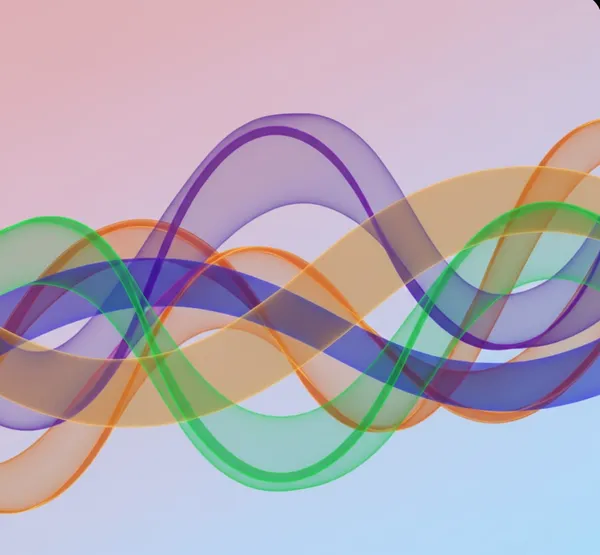 img of AI Security: Promptfoo, Strix, CAI, and Giskard (Updated)