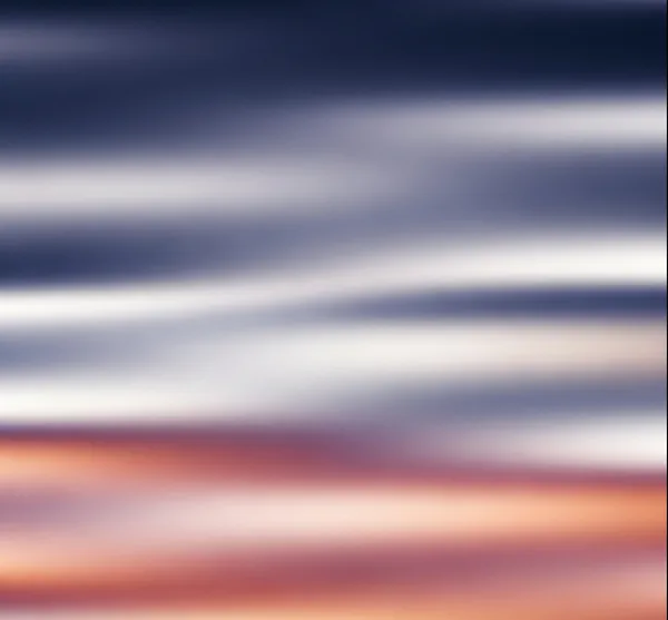 img of The AI Security Arsenal: AI Security New Tools