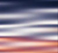 img of The AI Security Arsenal: AI Security New Tools