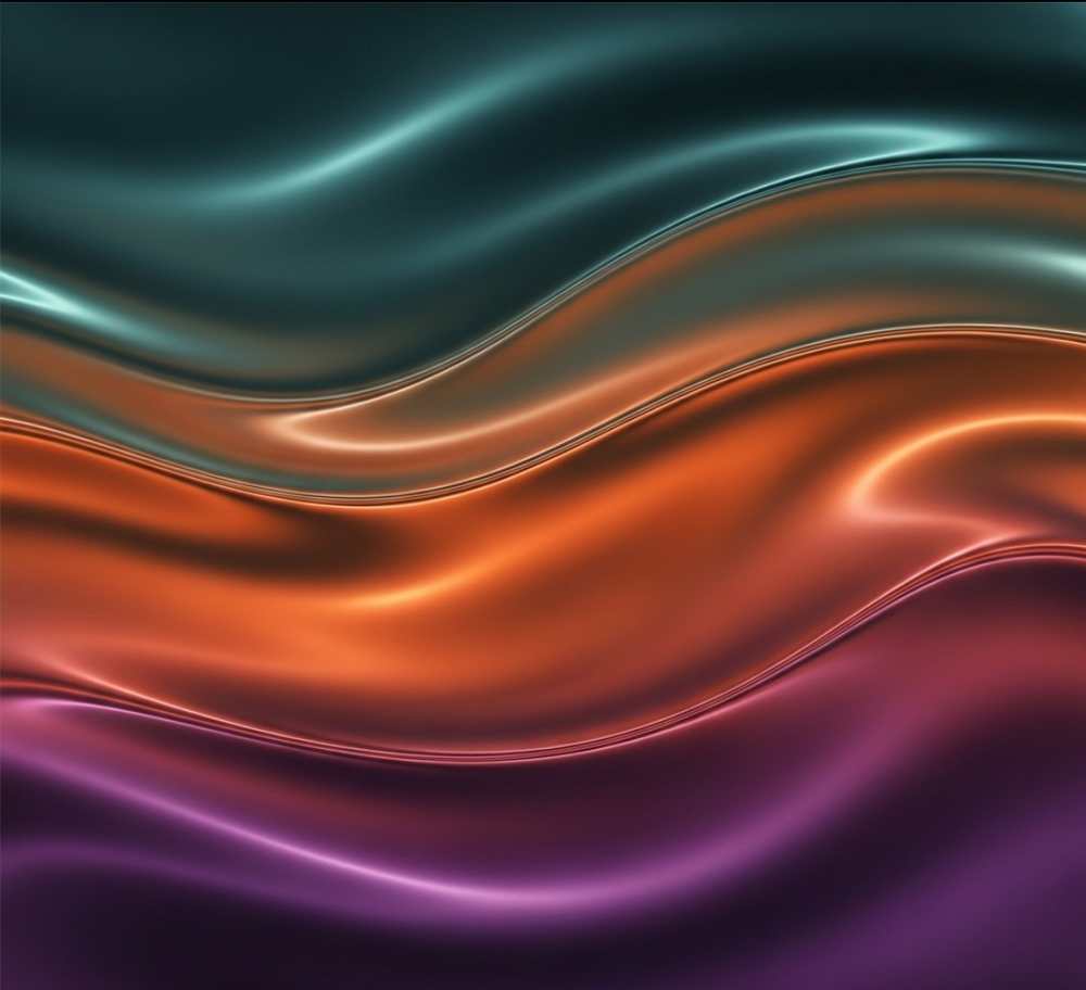 img of The Clock is Ticking: AI Weaponizes Vulnerabilities in 15 Minutes