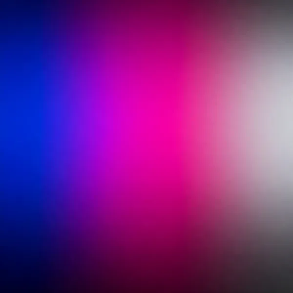 img of Alert Fatigue: The Silent Killer Drowning Your Cybersecurity Team in Noise