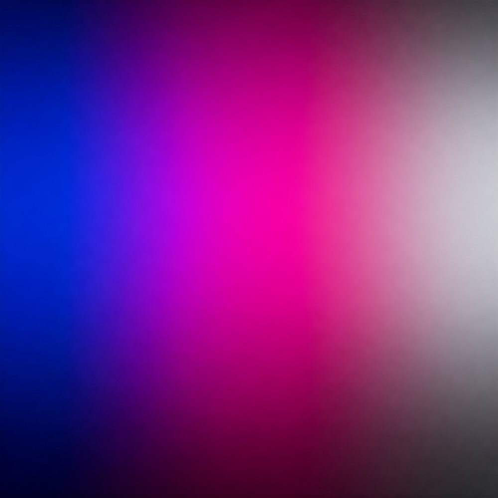 img of Alert Fatigue: The Silent Killer Drowning Your Cybersecurity Team in Noise