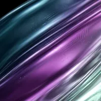 img of Am I Compromised by LiteLLM? Check the 2026 Supply Chain Attack