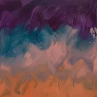 img of Inside Anthropic's "Project Glasswing"