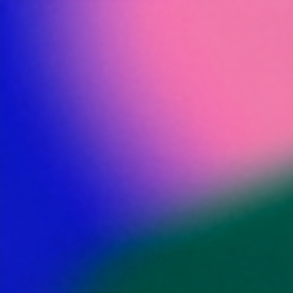 img of AWS vs Azure vs Google Cloud Security: Which Provider Leads in 2025 ?