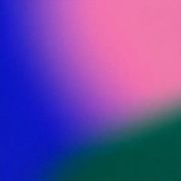 img of AWS vs Azure vs Google Cloud Security: Which Provider Leads in 2025 ?