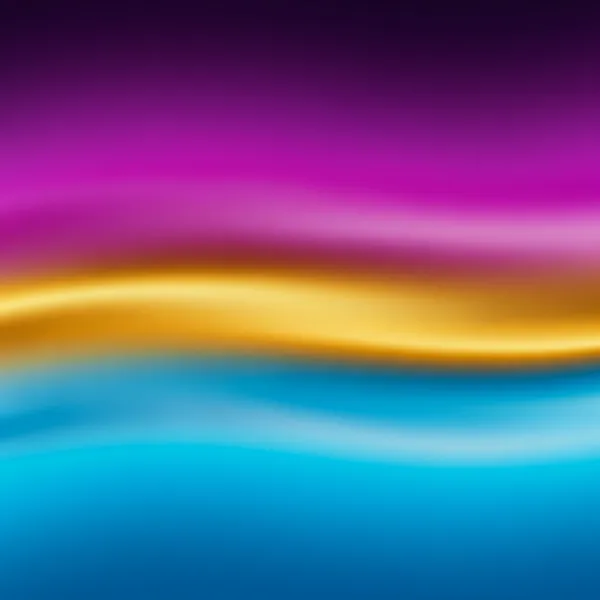 img of BadSuccessor: Unmasking a Critical Privilege Escalation in Active Directory