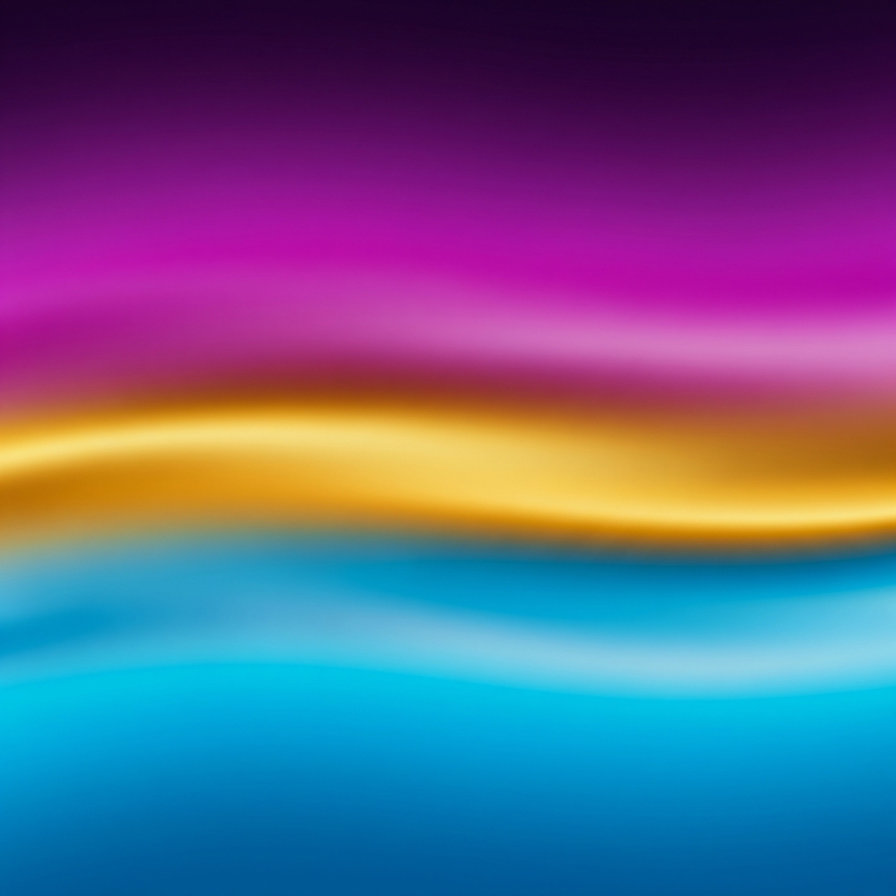 img of BadSuccessor: Unmasking a Critical Privilege Escalation in Active Directory