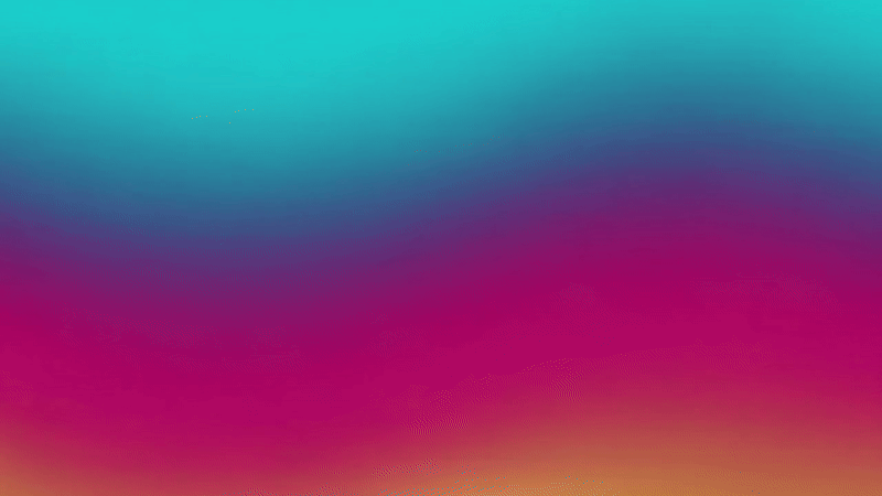 img of Cache Me If You Can: Smuggling Malware Through Browser