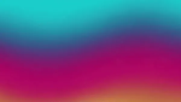 img of Cache Me If You Can: Smuggling Malware Through Browser