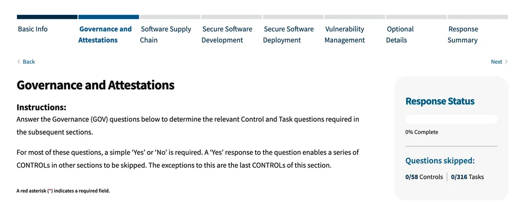 CISA-SOFTWARE-ACQUISITION-TOOL