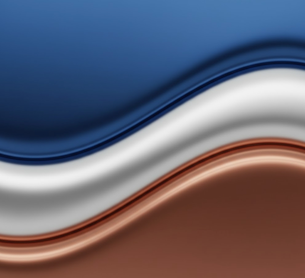 img of Claude AI Weaponized for a New Breed of Cyber Espionage