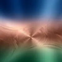 img of How Claude Mythos Breaks Mathematical Cryptography