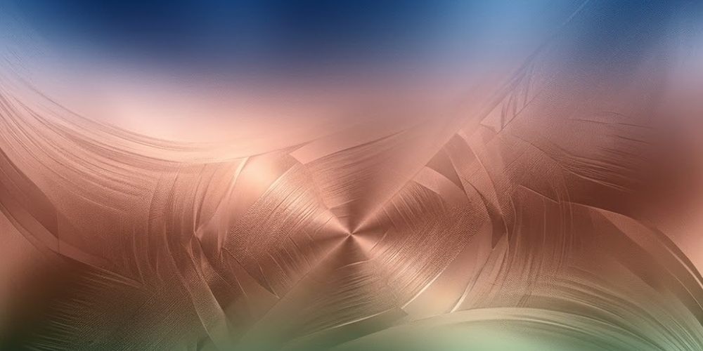img of How Claude Mythos Breaks Mathematical Cryptography