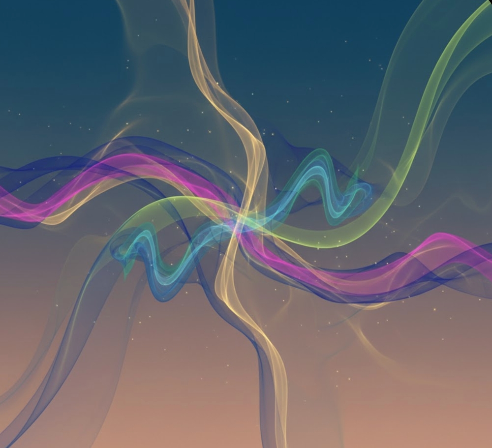 img of Clawdbot Security: How an AI Agent Could Leave Your Front Door Unlocked