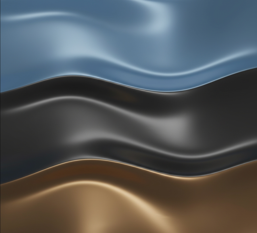 img of The Knock at the Door: Deconstructing the Clop Extortion Campaign