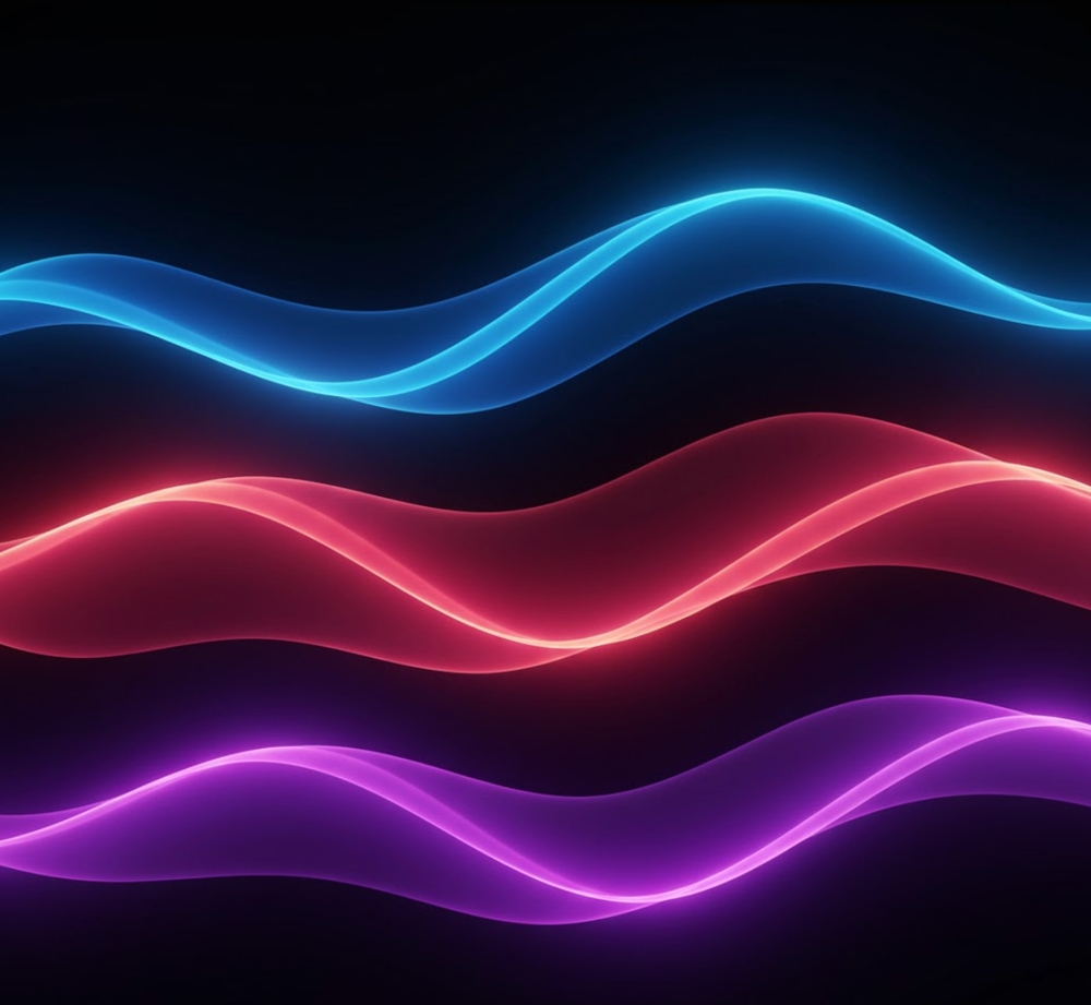 img of The WAF Showdown: Google Cloud Armor vs. Cloudflare (FEB 2026 Edition)