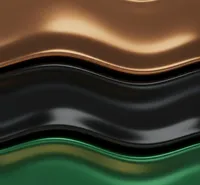 img of Your Cloud Won't Be Encrypted, It Will Be Deleted: Surviving Cloud Ransomware