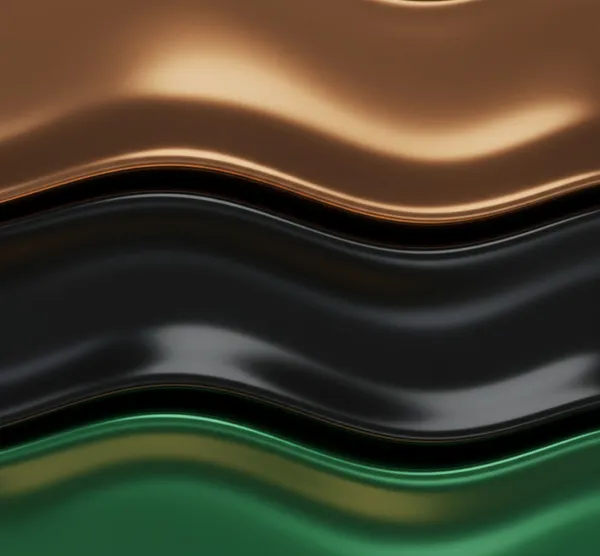 img of Your Cloud Won't Be Encrypted, It Will Be Deleted: Surviving Cloud Ransomware