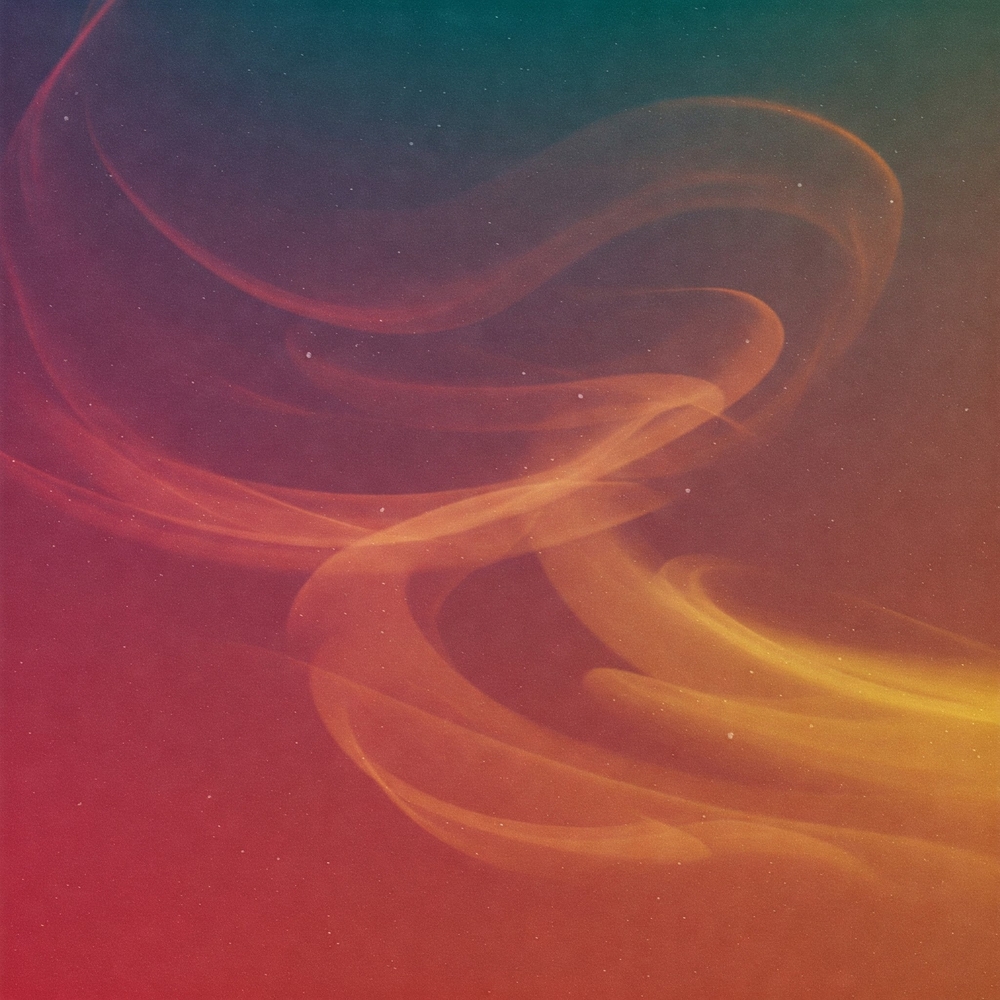 img of ConfusedComposer: GCP Cloud Build vunerability via PyPI Packages