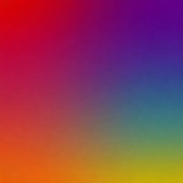 img of Containers vs Virtual Machines (VMs)