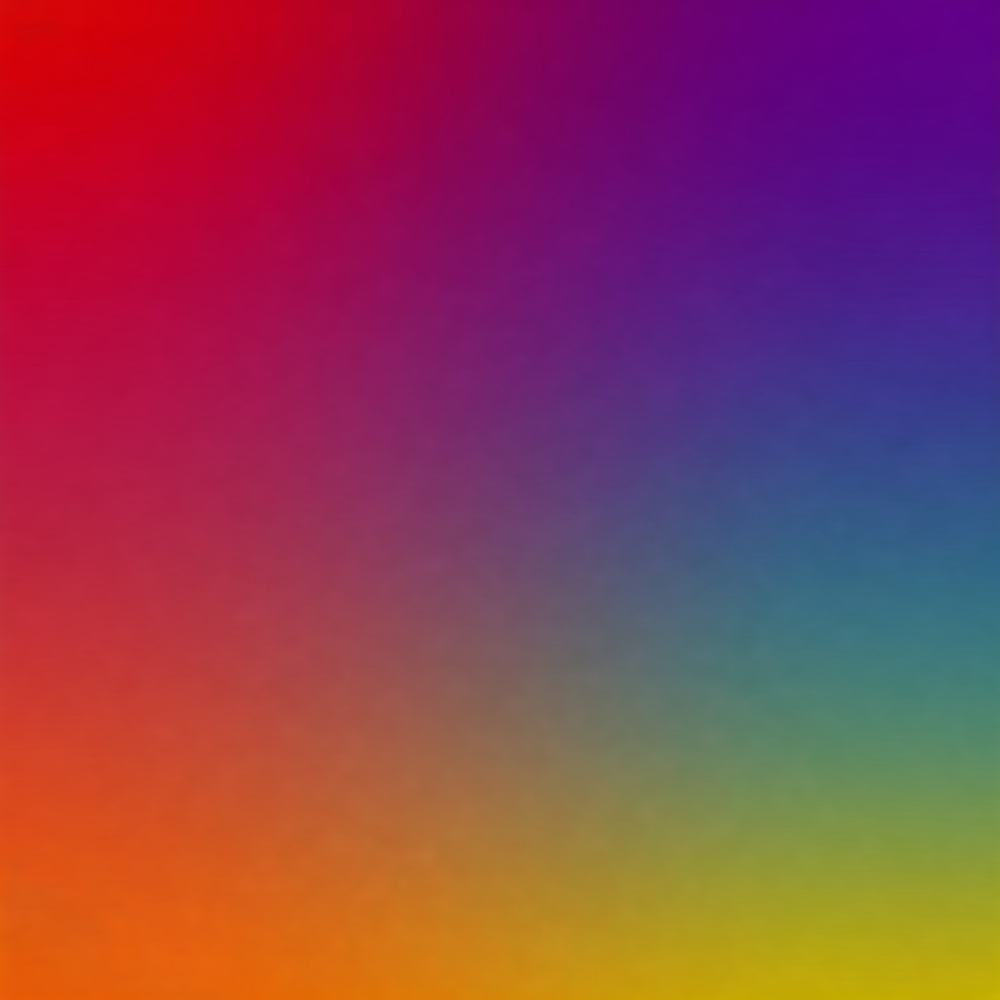 img of Containers vs Virtual Machines (VMs)