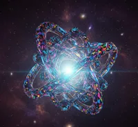 img of Hacking the AI Inner Voice: Understanding Chain-of-Thought Forgery