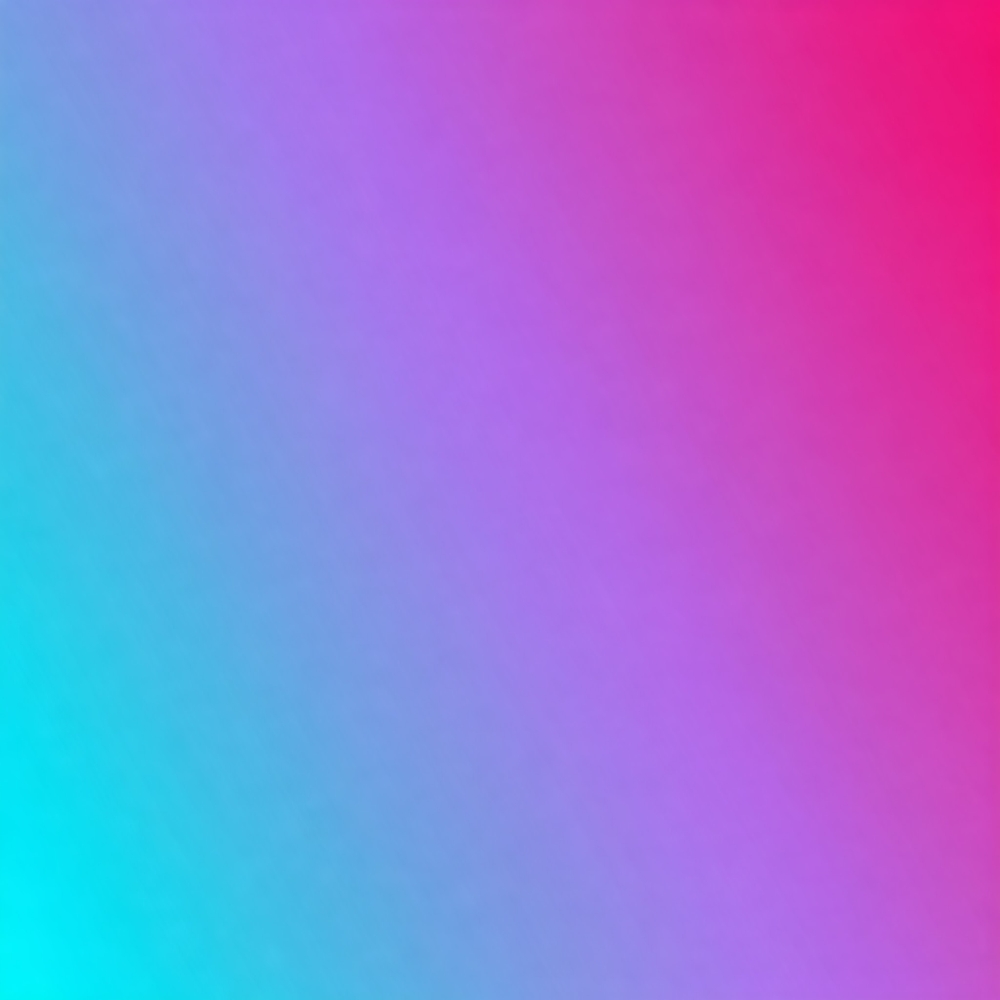 img of Critical Ingress-NGINX Vulnerabilities : Kubernetes vulnerability