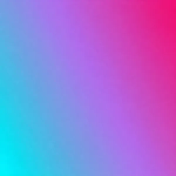 img of Critical Ingress-NGINX Vulnerabilities : Kubernetes vulnerability