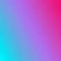 img of Critical Ingress-NGINX Vulnerabilities : Kubernetes vulnerability