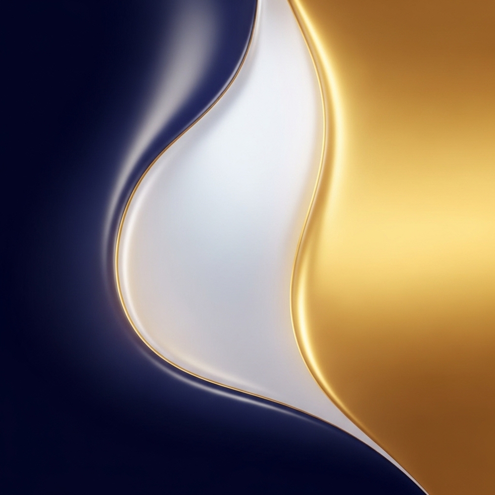 img of Critical RCE in Anthropic's MCP Inspector (CVE-2025-49596)