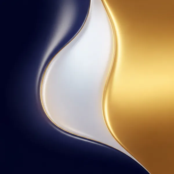 img of Critical RCE in Anthropic's MCP Inspector (CVE-2025-49596)