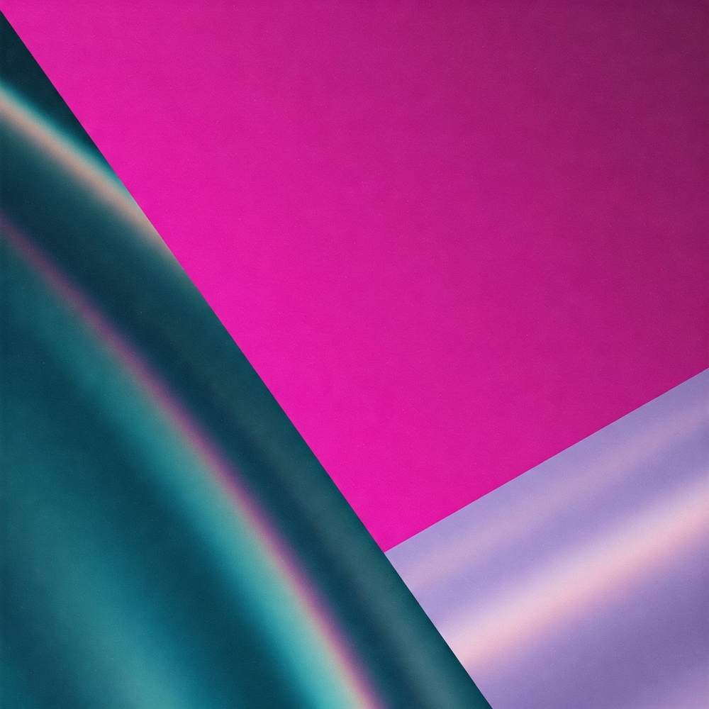 img of Critical Remote Code Execution (CVE-2025-34028) in Commvault Command Center