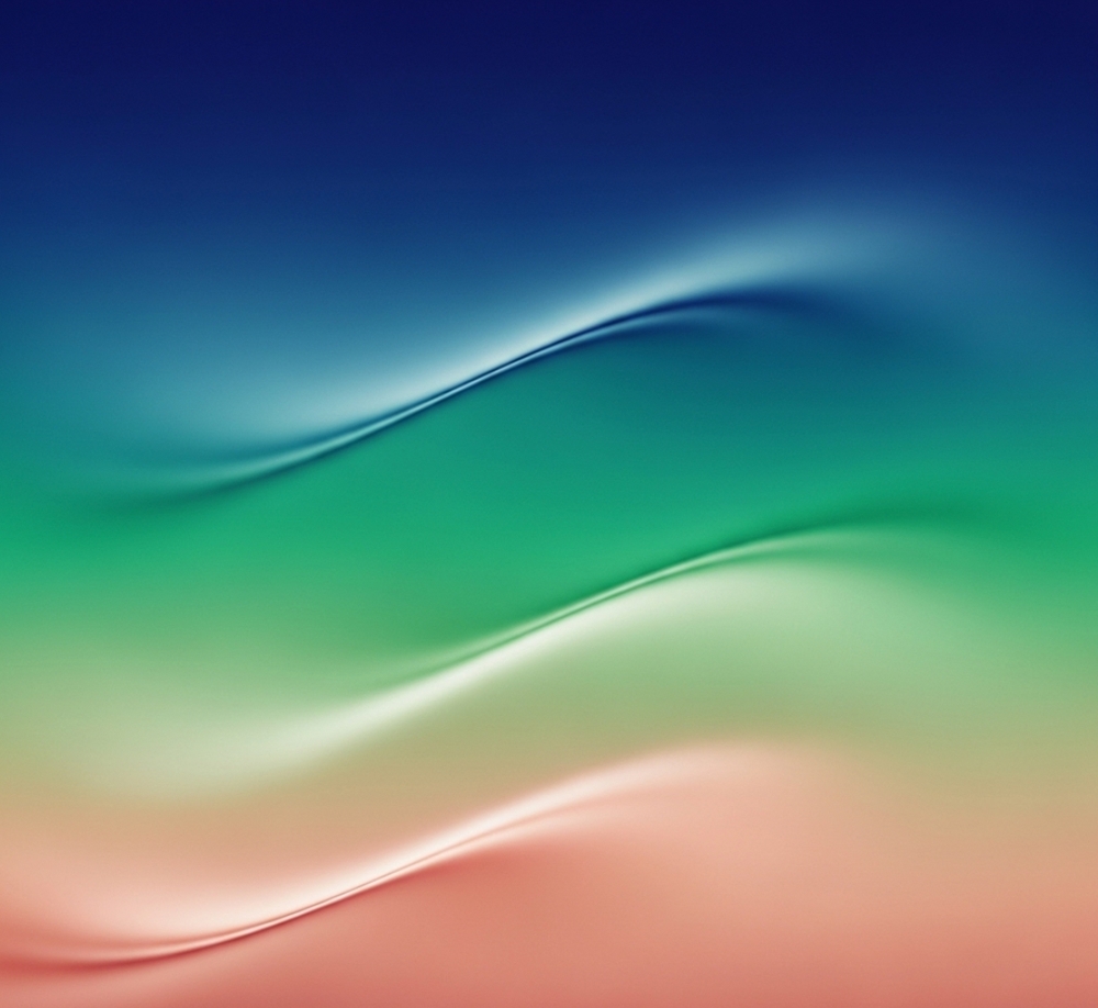 img of Critical SharePoint RCE (CVE-2025-53770)