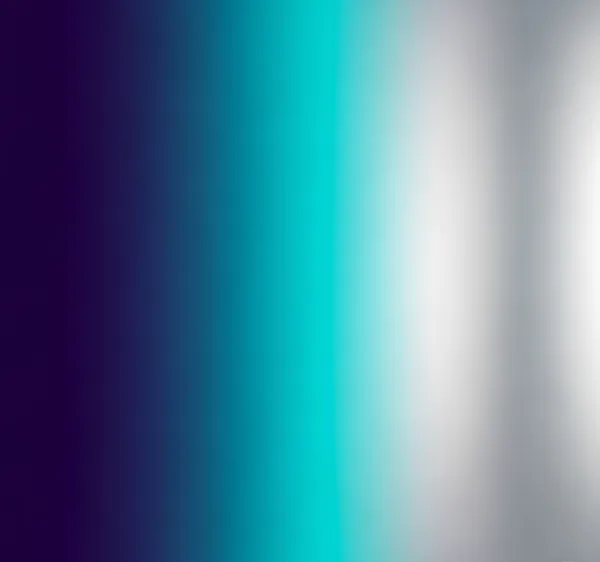 img of Critical SharePoint Zero-Day Under Attack: Action Plan for CVE-2025-53770