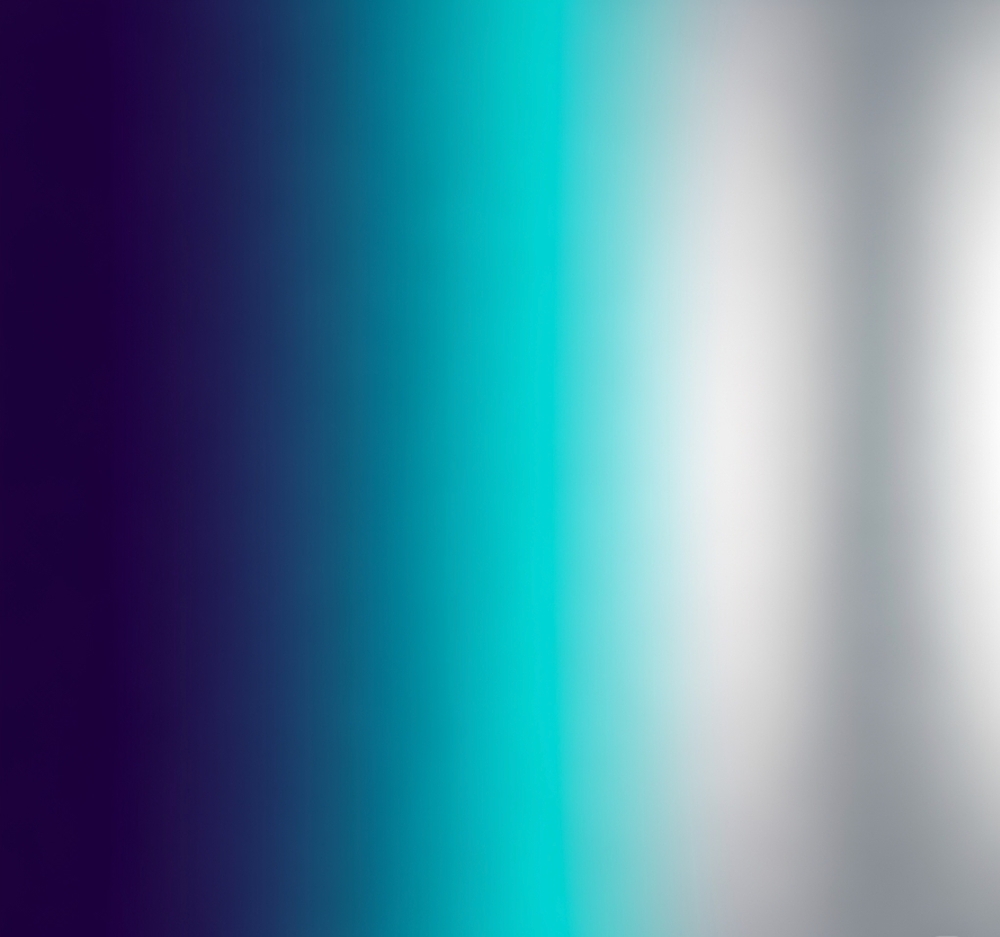 img of Critical SharePoint Zero-Day Under Attack: Action Plan for CVE-2025-53770