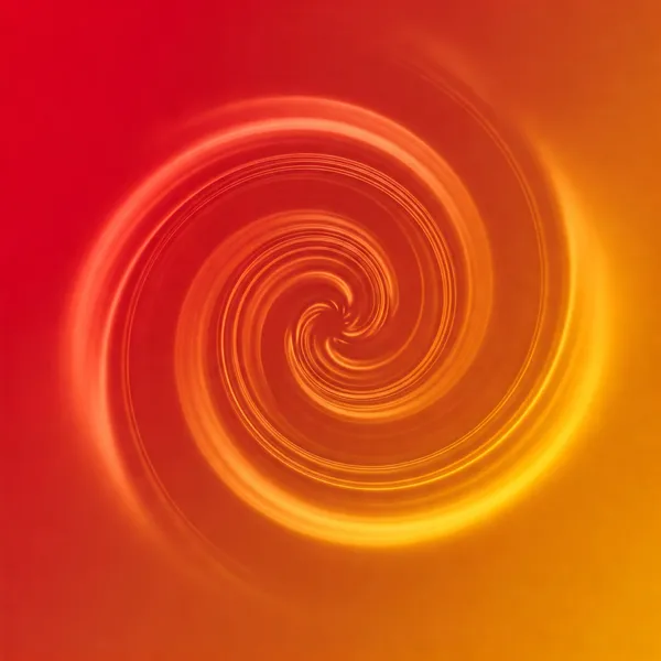 img of Data Exfiltration: The Threats Siphoning Your Most Valuable Assets