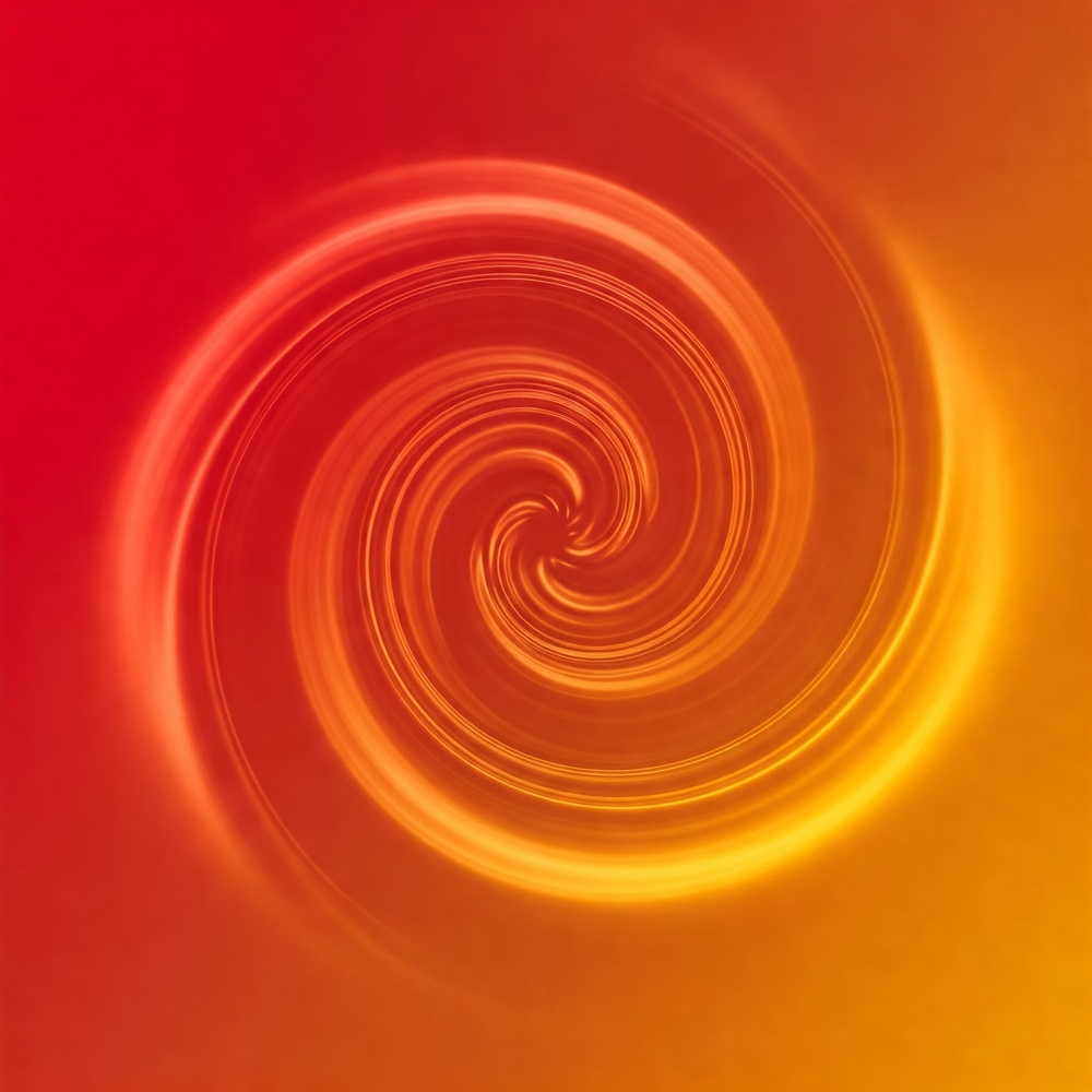 img of Data Exfiltration: The Threats Siphoning Your Most Valuable Assets