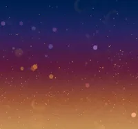 img of Beyond the Base Image: Docker Introduces Hardened System Packages